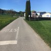 #18-06 Training Lommis 